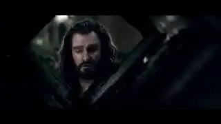 Troll Thorin