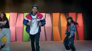 GURI/MIL LO NA new song 2k18