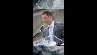 NOAA, Project 2025 & the Future of Forecasting