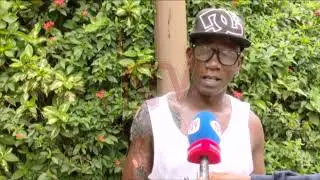 ZUNGULU: Dry Tea okyamujjukira? Akomyewo olwaleero ne 'hit' empya