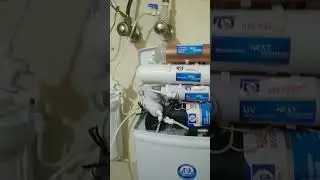 Aquafresh Ro services in greater Noida...fast service and reasonable price. #rorepair #rosystem #ro