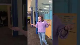 Easy Like Honor Connect Checking 💳