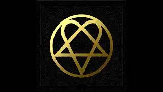 HIM - Love's Requiem (Instrumental)
