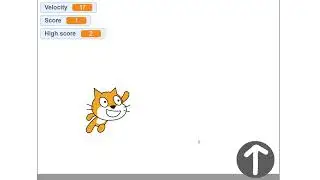 No internet cat survival game