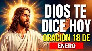 DIOS TE DICE HOY： CONFÍA, ESTOY SANANDO LO QUE NADIE MÁS PUEDE SANAR