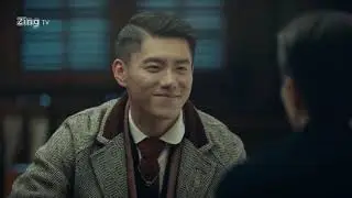 [FMV] THẨM QUÂN SƠN - SHEN JUN SHAN- LÝ TRÌNH BÂN ADORABLE MOMENTS