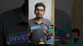 The 50-30-20 Rule #financeplanning #trending #financialmanagment #trendingshorts #personalfinance