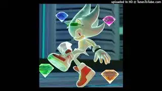 GONE.Fludd - RARI LOVE (feat. CAKEboy, D.FLIPPER) (slowed&reverb)