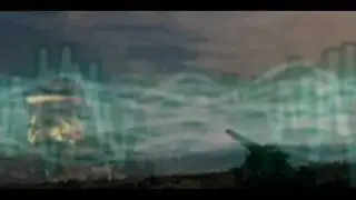 Shootingguns - Harmonic Steppenwolf