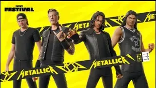 ИГРАЕМ В FORTNITE С dimasta