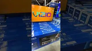 Лучшие предложения на 55-дюймовые смарт-телевизоры Vizio; распродажа 55-дюймовых телевизоров Vizi...