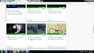 36 programs,accredited online bachelor degrees, learn 365