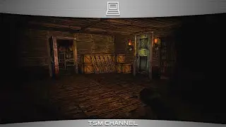Nightfall Escape Gameplay (1080p HD)
