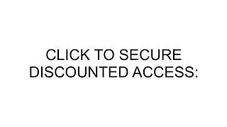 Alterzon Coupon & Special Pricing