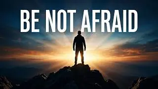 Why the Christian Life Requires Courage