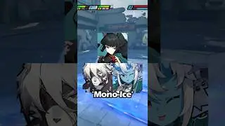 MIYABI SHOULD CANCEL HER CHAIN ATKS?! #zzzero