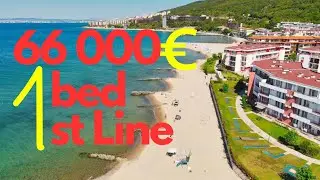 Secret Deal: Exclusive Cheap Beach Property Sale 2024