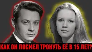 Тайны Елены Прокловой: жертва насилия или актриса, продавшая память за миллион?
