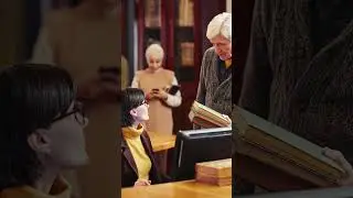 How to Do Family Research for Free in Dublin #irishancestry