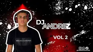 VOL 2 SALSA DIFERENTE 