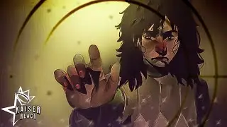 Re:Zero React - Espiral - Ayakashi - ||Subaru As|| - AU Na Disc -