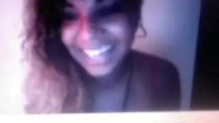 Ashanti twitter.com/ashanti