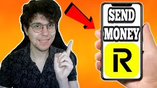 How To Send Money On Revolut 18