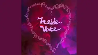 Inside Voice (Maxo Fairymix)