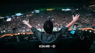 KSHMR - ID