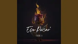 Ese Pecao' (Radio Edit)