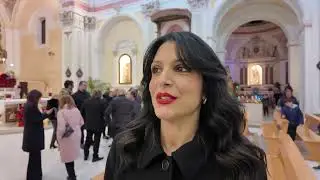 Guardavalle: Concerto del nuovo anno