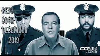 Best Coub #16 / The Best Coub December 2019 / Лучшие Коубы Декабря 2019