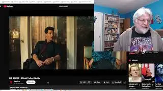 Возмущение сценариста: Реакция на трейлер фильма &laquo;Его и её&raquo;