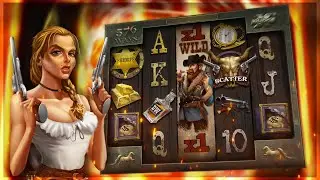 BUYING DEADWOOD BONUSES UNTIL WE GET A SUPER BONUS PT 2
