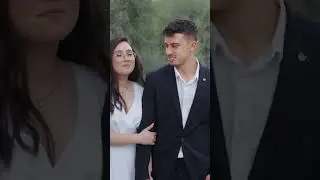 2024 recap noamerzen