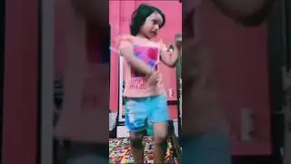 vairal video # न्यू डांस # अरे कहे तोहार मुरझाइल  सुरैतीया @ anvi angel video