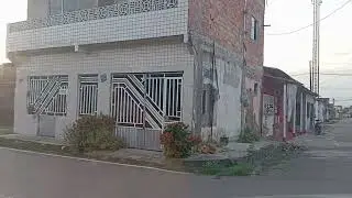 #Nas Ruas