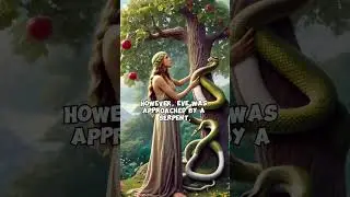 Discover the Truth about the Forbidden Fruit: It Wasn&rsquo;t an Apple!