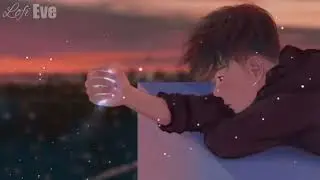 Zara Sa Slowed + Reverb + Rain K K   Wormono lofi song