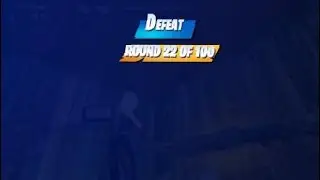 P l a y s t a t i o n