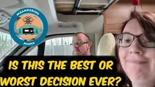 Это лучшее или худшее решение в нашей жизни? Совершаем ли мы ОШИБКУ?