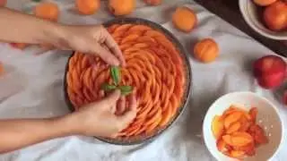 Vidya Seasonal Kitchen | Summer
