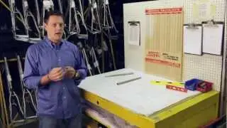 Litespeed's Dedication to Consumers