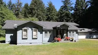 195 Seashore Drive