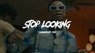 [FREE] Capolow x Flashy B Type Beat 