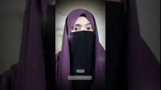 #mominanadeemkhokhar #deeneislam #islamicvideos #islamicmotivation #islamicscholor