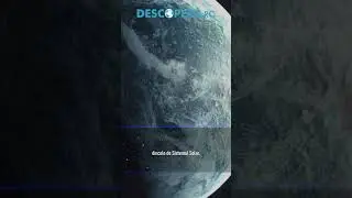 Au fost descoperite oficial 6.000 de exoplanete! #descopera #youtubeshorts #shorts