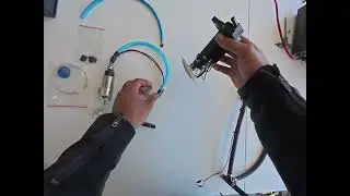 ET Racing and Taco Moto Co Fuel pumps (Gen 1 Pumps)