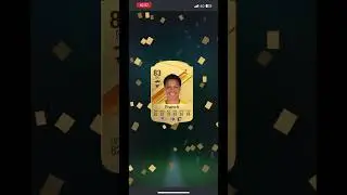 EA SPORTS FC  24 TWO RARE GOLD PLAYERS PACK