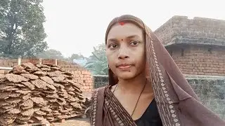Kande ka kya kiya ? #vlogs #vlog #trending 